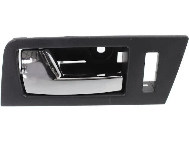 Front Left Interior Door Handle for Mazda Tribute (2008–2011) VC492BS