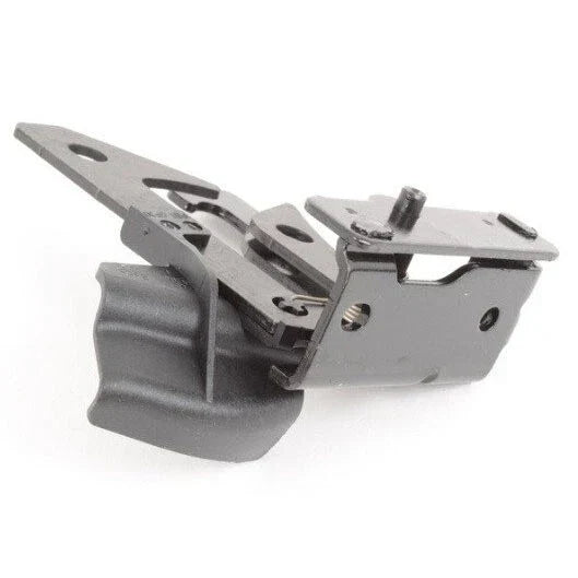 Hood Latch Catch Lock for Mercedes Benz C300 C350 E350 GL63 (2007–2015)