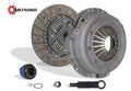 Clutch Kit for Mazda B3000, Ford Ranger (1998–2009)