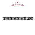 3-Bolt Camshaft for Chevy GMC (1999–2007)
