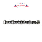 3-Bolt Camshaft for Chevy GMC (1999–2007)