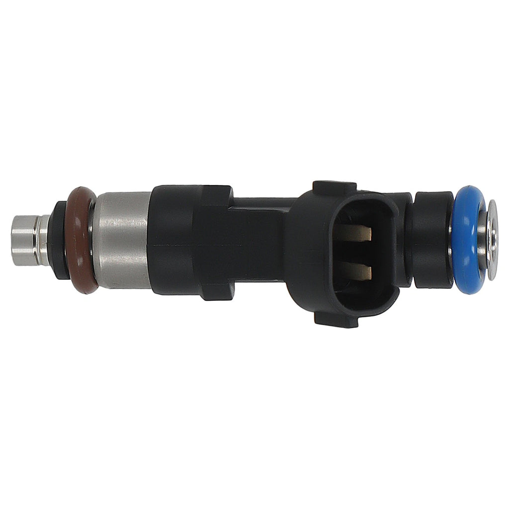 Set of 4 Fuel Injectors for Nissan Sentra 1.8L (2013–2019)