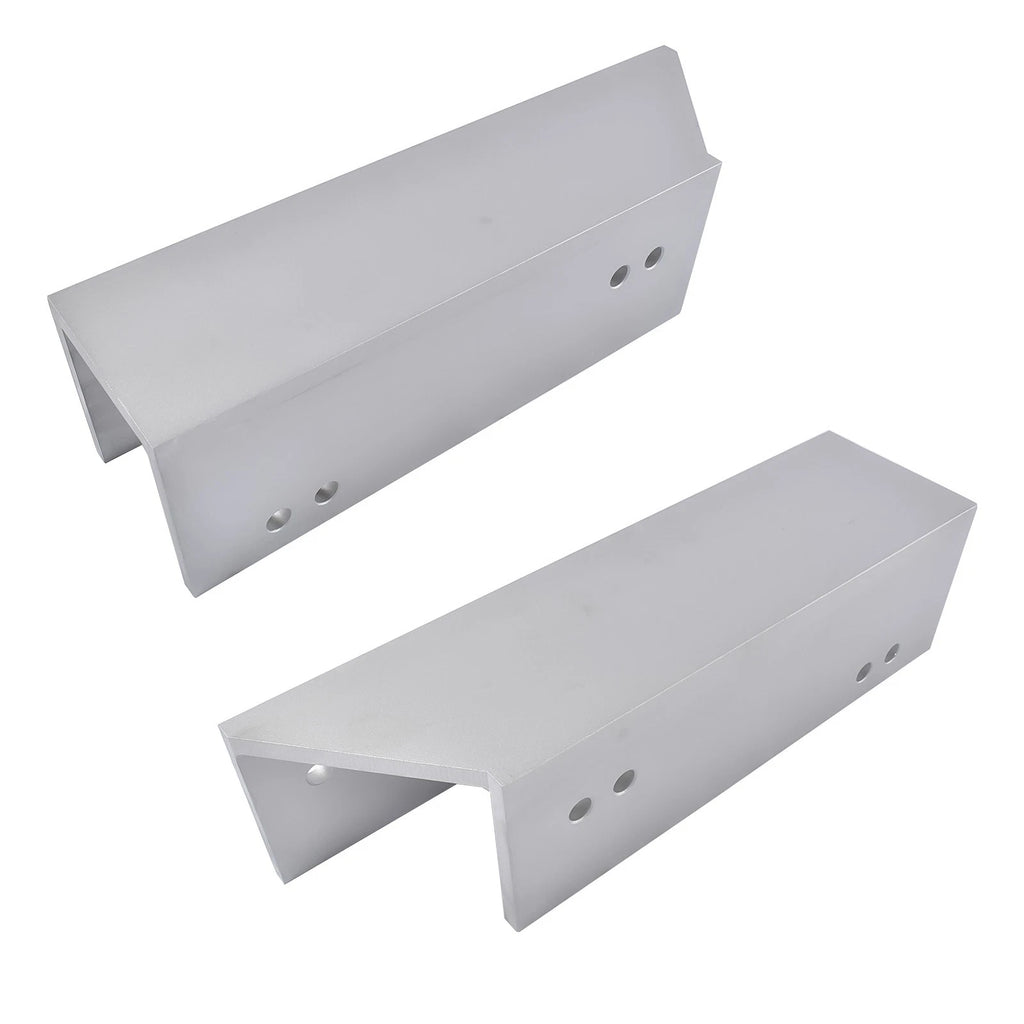 4-Inch Heavy-Duty Boat Jack Plate for Marine Applications