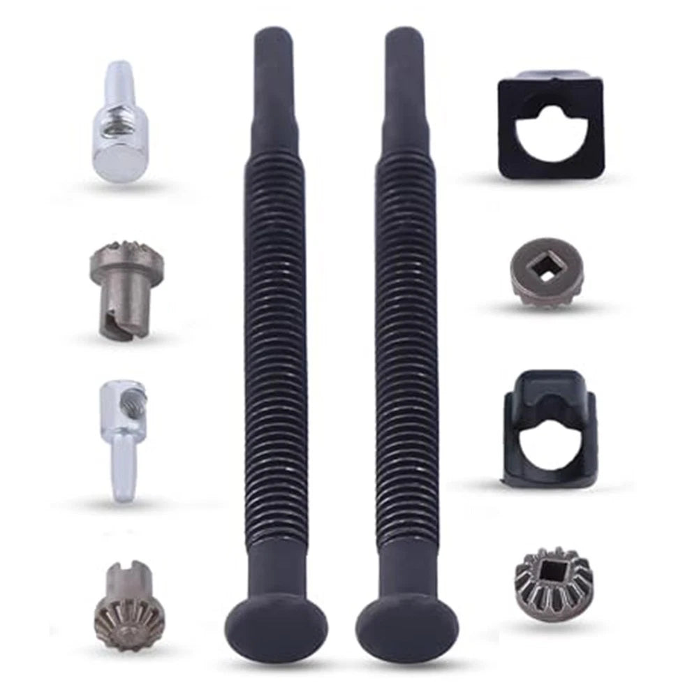 Chain Bar Tensioning Kit for Echo CS370 CS400 (2000–2023)