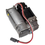 Air Suspension Compressor Pump Valve Block for BMW 7 Series (F01 F02) 37206789450