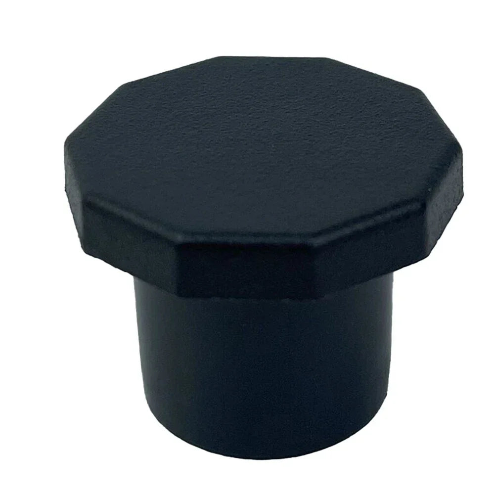 Tail Gate Cushion Stop Buffer Cushion for Tesla Model 3 (2017–2020)