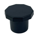 Tail Gate Cushion Stop Buffer Cushion for Tesla Model 3 (2017–2020)