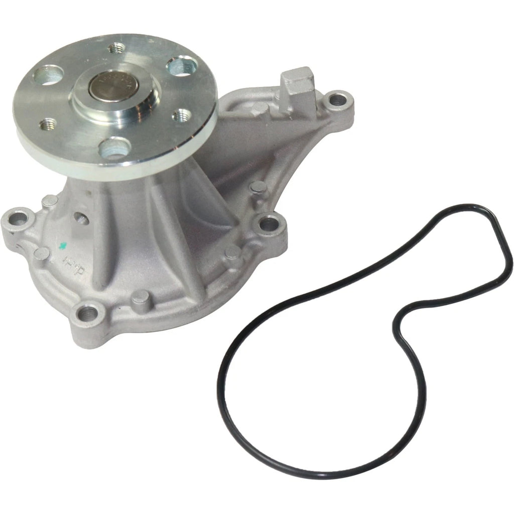 Water Pump for Honda Accord (2003–2007)