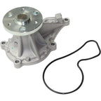Water Pump for Honda Accord (2003–2007)