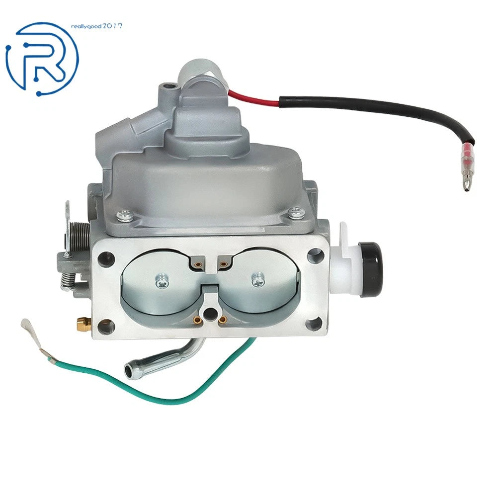 Carburetor for Kohler CH1000 Command PRO (1990-2023)