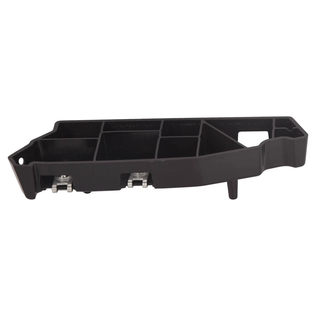 Front Bumper Bracket for Lincoln MKX (2016-2018)