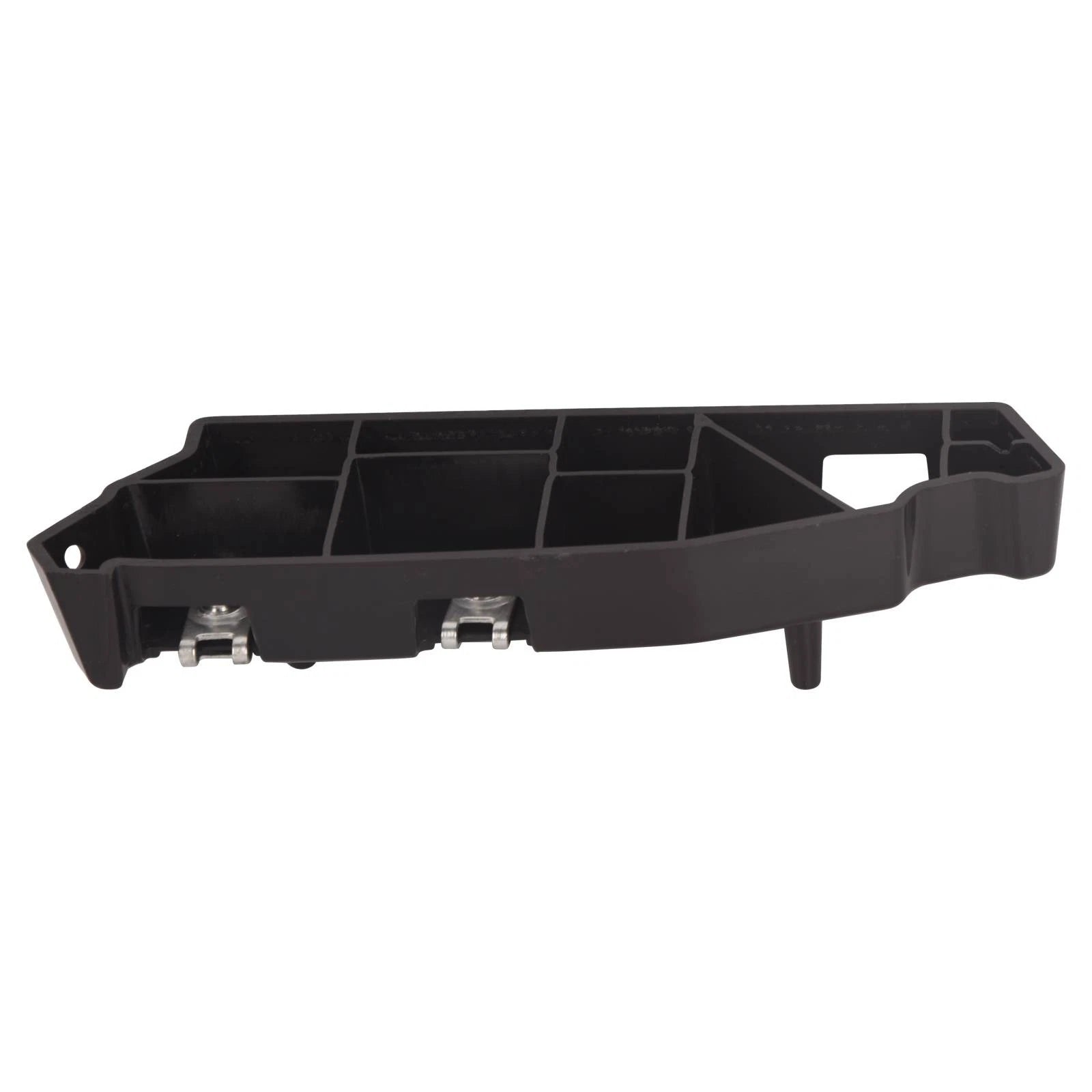 Front Bumper Bracket for Lincoln MKX (2016-2018)