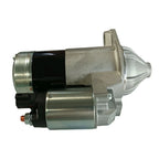 Starter Motor for Hyundai Elantra (2007–2012) & Kia Soul (2010–2011)