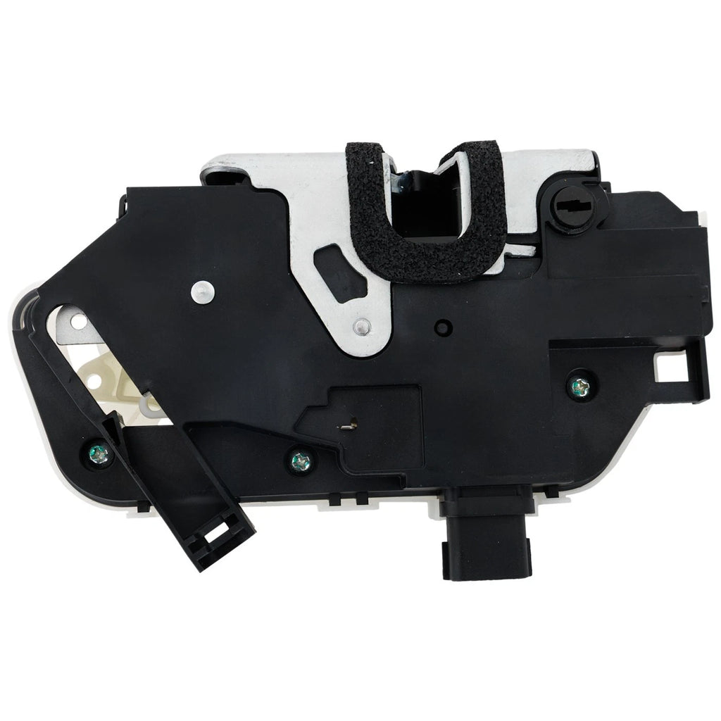 Door Lock Actuator for Ford Focus (2008-2011)