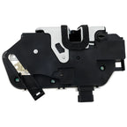 Door Lock Actuator for Ford Focus (2008-2011)
