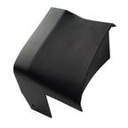 Left Lower Fender Side Corner Protector Molding for Range Rover Sport (2014-2017)