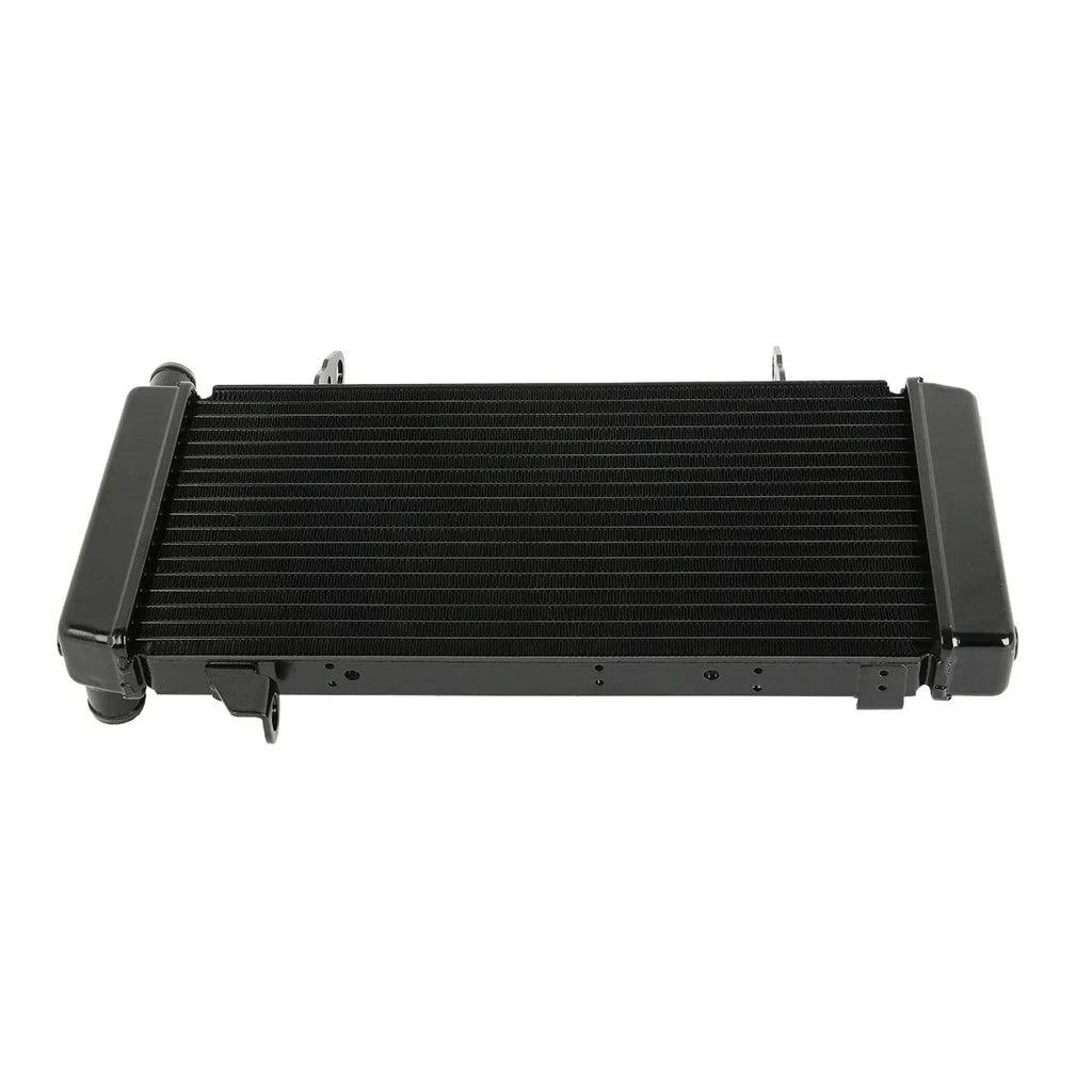 Radiator Cooler Fit for Suzuki SV1000S (2003 - 2008)