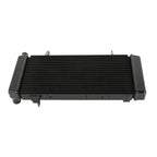 Radiator Cooler Fit for Suzuki SV1000S (2003 - 2008)