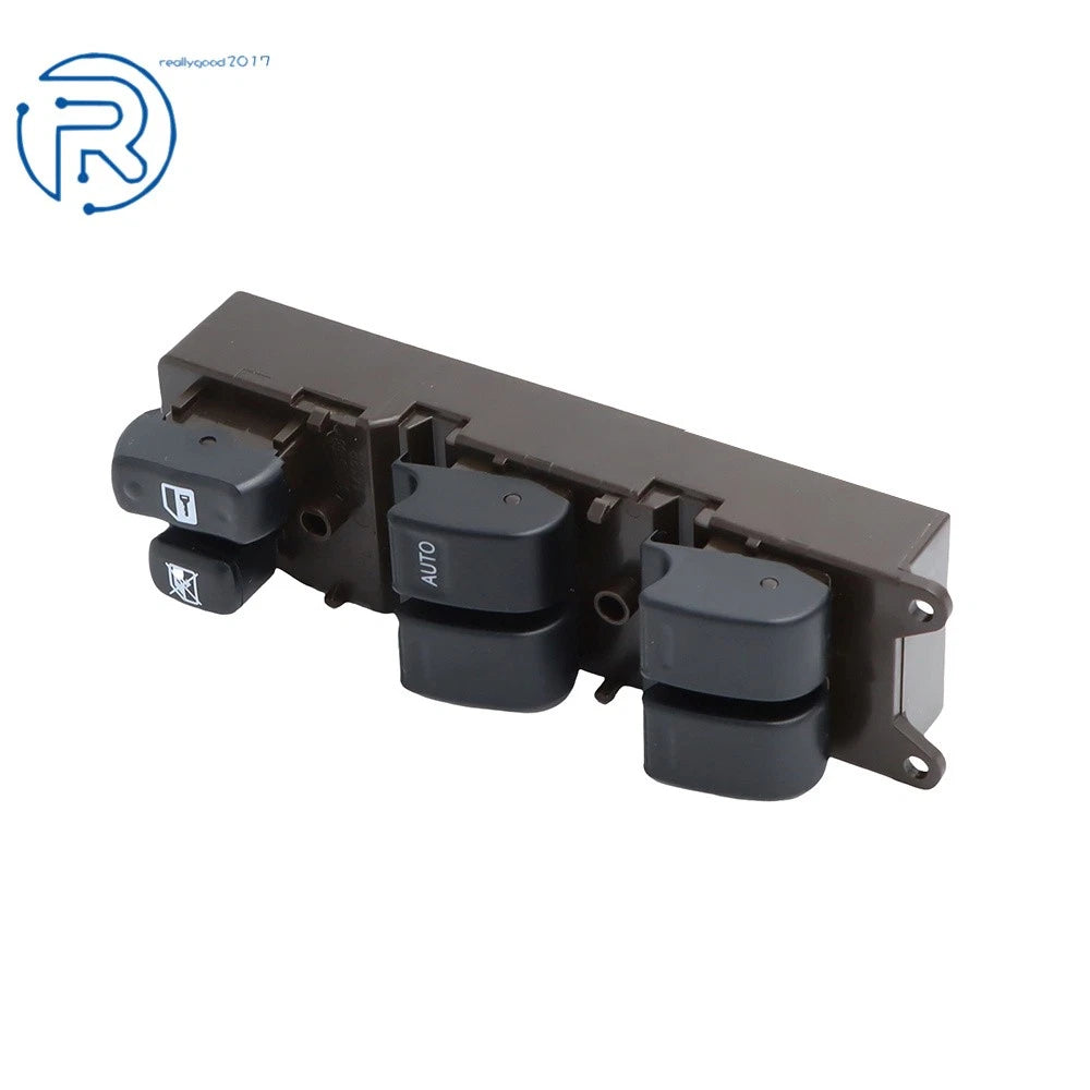 Power Window Switch for Landcruiser 100 Series (1998-2002)