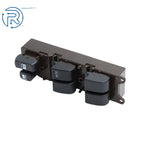 Power Window Switch for Landcruiser 100 Series (1998-2002)
