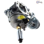 Carburetor for Onan 5500 Grand Marquis Gold Generator (HGJAA, HGJAB, 541-0765)
