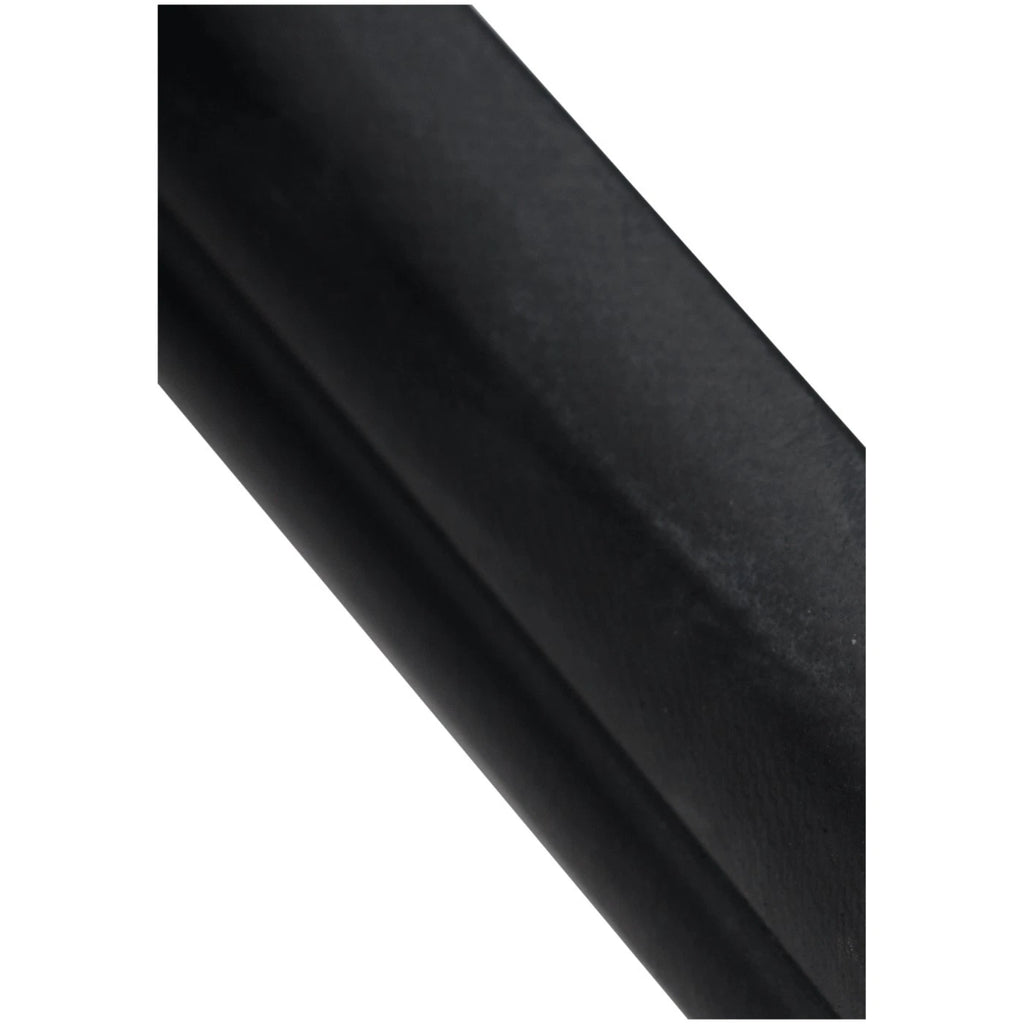 Set of 2 Glass Seals for Ford Focus (2012–2018)