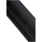 Set of 2 Glass Seals for Ford Focus (2012–2018)