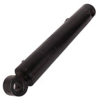 2Pcs Hydraulic Tilt Cylinder for Bobcat S150 S160 S175 S185 S205 T180 T190