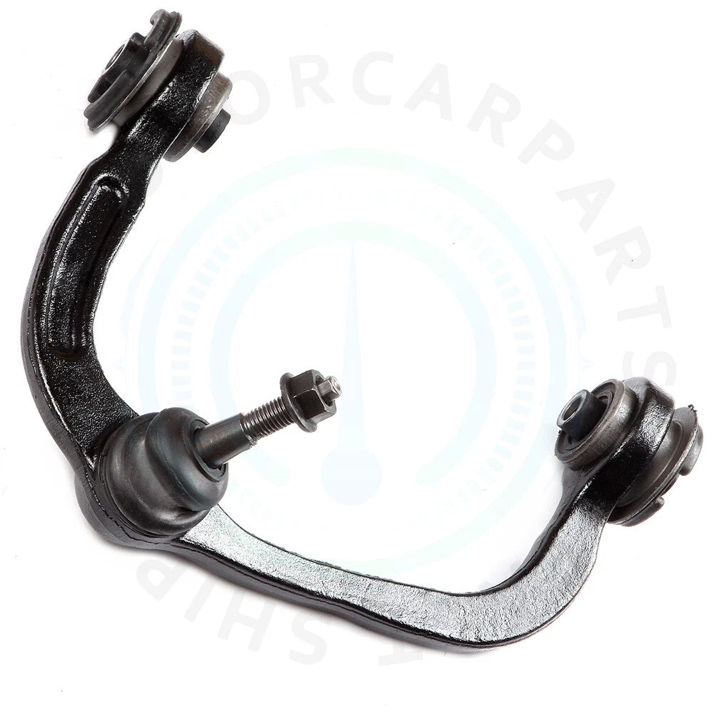 Front Upper Left Control Arm and Ball Joint for Ford F-150 Expedition