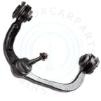 Front Upper Left Control Arm and Ball Joint for Ford F-150 Expedition