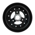 Harmonic Balancer for Chevrolet C10 C20 C30 V8 5.7L (1977–1986)