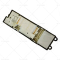 Power Window Switch 83071-SA040 for Subaru Forester Impreza (2002–2008)