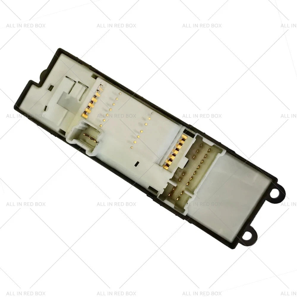 Power Window Switch 83071-SA040 for Subaru Forester Impreza (2002–2008)