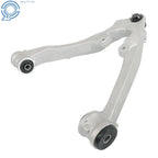 Front Lower Control Arm Ball Joint for Cadillac V6 (2014-2017)