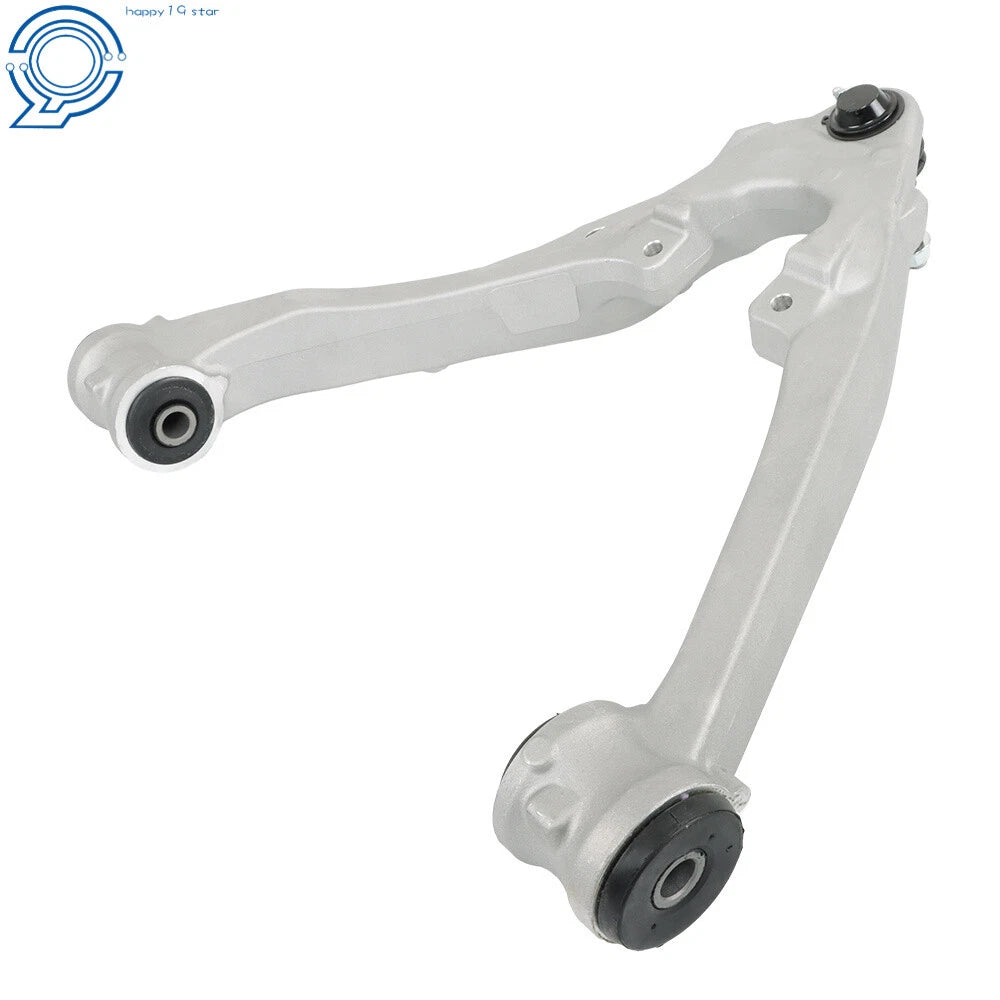 Front Lower Control Arm Ball Joint for Cadillac V6 (2014-2017)