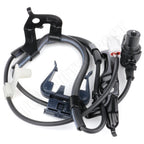 Front Driver Side ABS Wheel Sensor for Toyota Sienna (2004–2010)