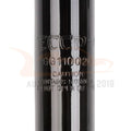 Front Struts Shocks Absorbers for Nissan Frontier (2000–2004) Pair Set