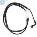 Brake Alarm Line for BMW 1-Series 3-Series M3 (2005–2012)