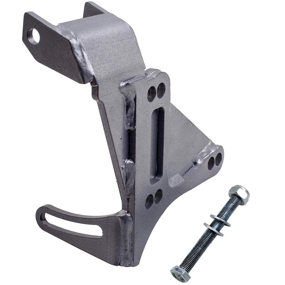Alternator Relocation Mount Bracket for Honda Integra (1990–2001) H-Series 1999