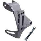Alternator Relocation Mount Bracket for Honda Integra (1990–2001) H-Series 1999