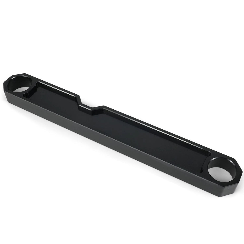 Primary Drive Secondary Clutch Shaft Alignment Tool for Polaris RZR XP (2014–2023)