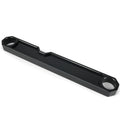 Primary Drive Secondary Clutch Shaft Alignment Tool for Polaris RZR XP (2014–2023)