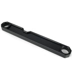Primary Drive Secondary Clutch Shaft Alignment Tool for Polaris RZR XP (2014–2023)