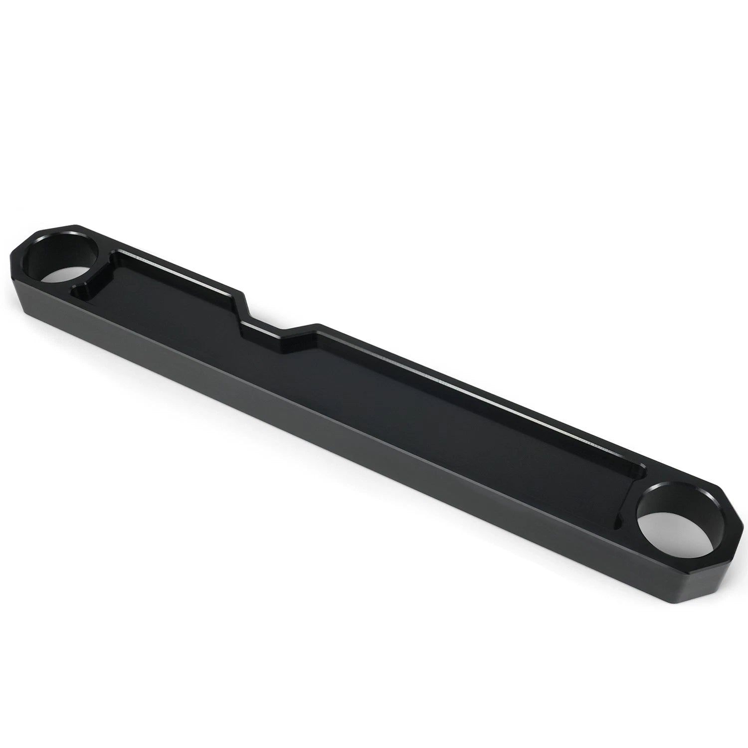Primary Drive Secondary Clutch Shaft Alignment Tool for Polaris RZR XP (2014–2023)