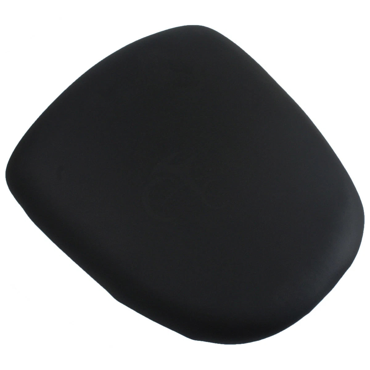 Rear Passenger Seat Pillion for Suzuki Hayabusa GSX1300R (1999–2020)