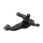 Front Left Lower Control Arm for Toyota Tacoma (1995–2004) K640892 524-019