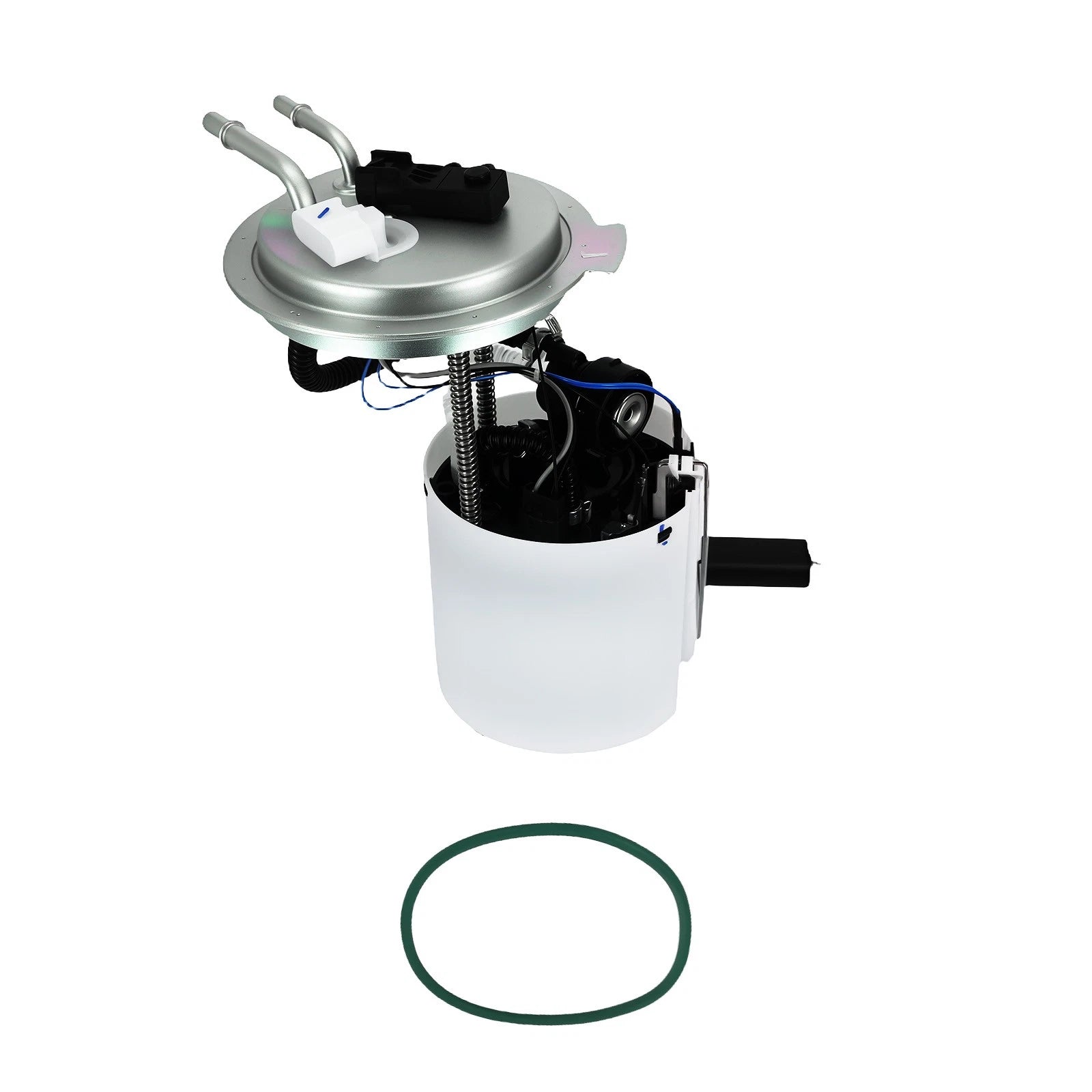 Electric Fuel Pump Module Assembly for Cadillac Escalade 6.2L V8 (2009-2014)