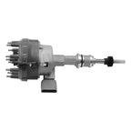 Ignition Distributor for Ford Bronco, Country Squire, Thunderbird, Mustang (1980–1996)