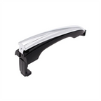 Rear Right Outside Handle for 2009-14 Hyundai Genesis (2009-2014)