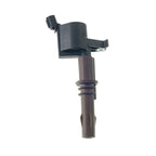8x Ignition Coil for Ford F-150 F-250 F-350 Super Duty (2007–2010)